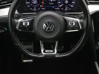 Volkswagen Passat 1.5 110kW thumbnail
