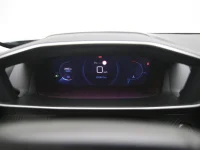 Peugeot 2008 1.5 81kW thumbnail