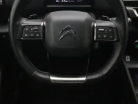 Citroen C4 1.5 96kW thumbnail