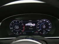 Volkswagen Passat 1.5 110kW thumbnail