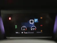 Citroen C4 1.5 96kW thumbnail