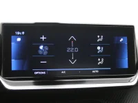 Peugeot 2008 1.5 81kW thumbnail