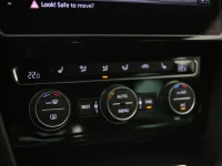 Volkswagen Passat 1.5 110kW thumbnail