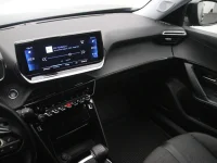 Peugeot 2008 1.5 81kW thumbnail