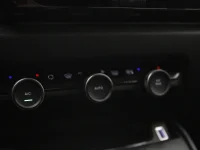 Citroen C4 1.5 96kW thumbnail