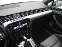 Volkswagen Passat 1.5 110kW thumbnail