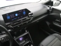 Citroen C4 1.5 96kW thumbnail