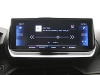 Peugeot 2008 1.5 81kW thumbnail