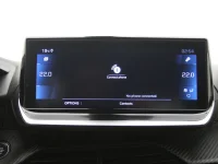 Peugeot 2008 1.5 81kW thumbnail