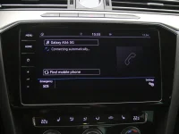 Volkswagen Passat 1.5 110kW thumbnail