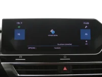 Citroen C4 1.5 96kW thumbnail