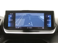 Peugeot 2008 1.5 81kW thumbnail
