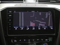 Volkswagen Passat 1.5 110kW thumbnail