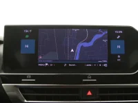 Citroen C4 1.5 96kW thumbnail