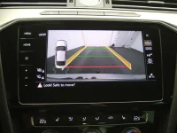 Volkswagen Passat 1.5 110kW thumbnail