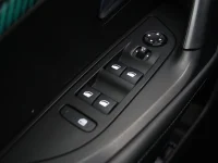Peugeot 2008 1.5 81kW thumbnail