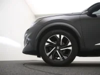 Peugeot 2008 1.5 81kW thumbnail
