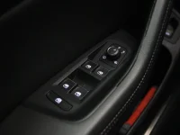 Volkswagen Passat 1.5 110kW thumbnail