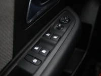 Citroen C4 1.5 96kW thumbnail