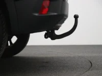 Peugeot 2008 1.5 81kW thumbnail