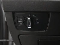 Volkswagen Passat 1.5 110kW thumbnail