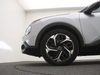 Citroen C4 1.5 96kW thumbnail