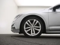 Volkswagen Passat 1.5 110kW thumbnail