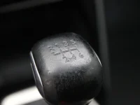 Peugeot 2008 1.5 81kW thumbnail