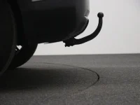 Citroen C4 1.5 96kW thumbnail