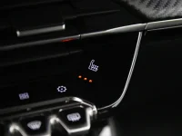 Peugeot 2008 1.5 81kW thumbnail