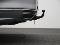 Volkswagen Passat 1.5 110kW thumbnail