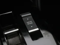 Citroen C4 1.5 96kW thumbnail