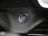 Peugeot 2008 1.5 81kW thumbnail