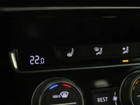 Volkswagen Passat 1.5 110kW thumbnail