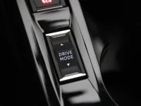 Peugeot 2008 1.5 81kW thumbnail