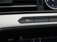 Volkswagen Passat 1.5 110kW thumbnail