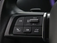 Citroen C4 1.5 96kW thumbnail