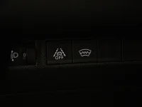 Peugeot 2008 1.5 81kW thumbnail