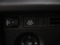 Citroen C4 1.5 96kW thumbnail