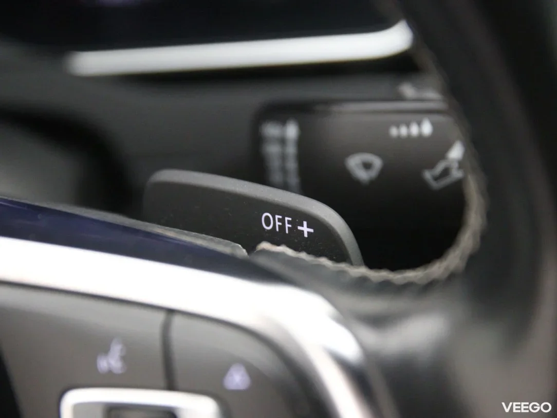 Volkswagen Passat 1.5 110kW