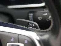 Volkswagen Passat 1.5 110kW thumbnail