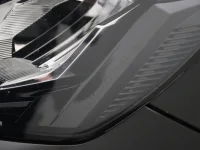 Peugeot 2008 1.5 81kW thumbnail