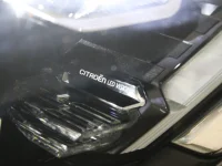 Citroen C4 1.5 96kW thumbnail