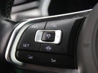 Volkswagen Passat 1.5 110kW thumbnail