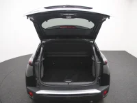 Peugeot 2008 1.5 81kW thumbnail
