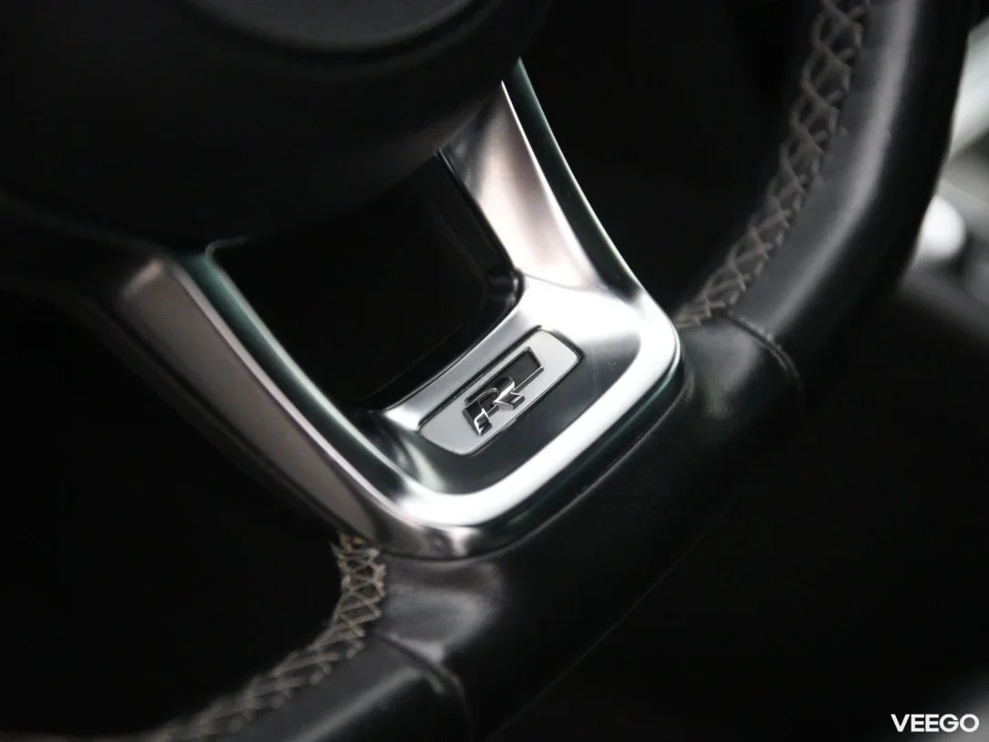 Volkswagen Passat 1.5 110kW