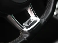 Volkswagen Passat 1.5 110kW thumbnail