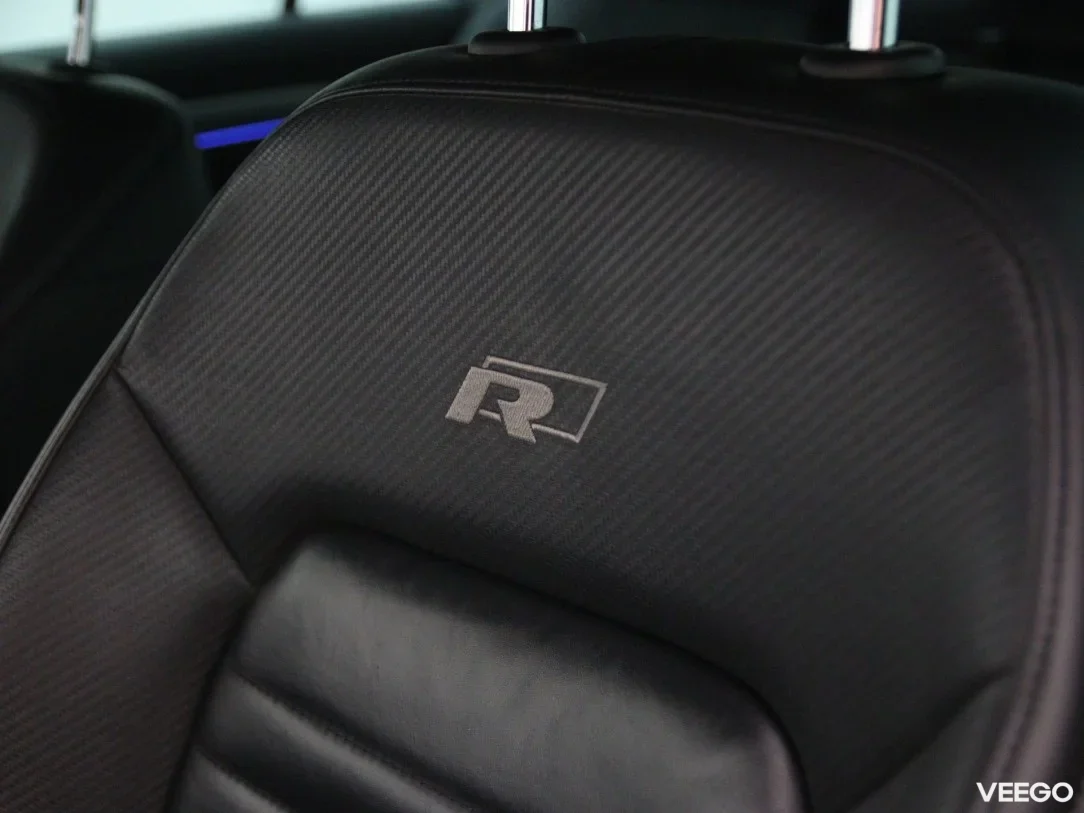 Volkswagen Passat 1.5 110kW