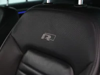 Volkswagen Passat 1.5 110kW thumbnail