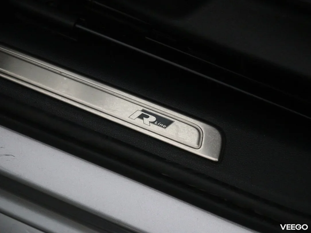 Volkswagen Passat 1.5 110kW